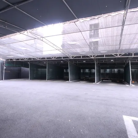Ulsan Samsan VIP