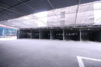 蔚山三山VIP - 汽車旅館