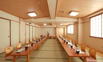 Paltopia Yamaguchi