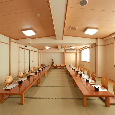 Paltopia Yamaguchi