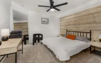 Durango 5Br with Mountain Views & Game Room - con vistas a la montaña