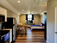 New for 2026. Private Driveway and New Private Entrance. - 3-Star