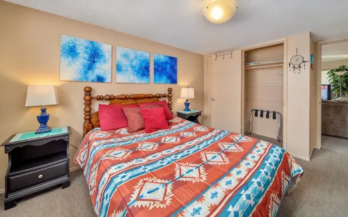 Sedona Home - Walk to Trails. Decks, Views, Hot Tub, Amenities = Best Value! - 2-Sterne