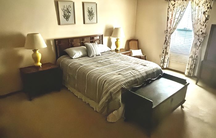 Family Friendly 4 Bedroom House Near Penn State University