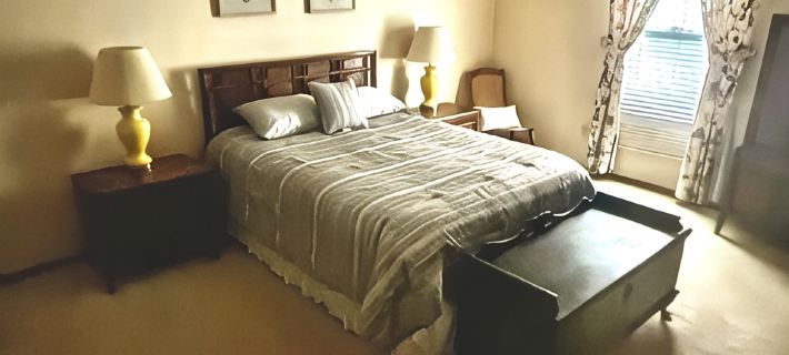 Family Friendly 4 Bedroom House Near Penn State University Hotels in Patton Township