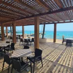 Bartolome Oceanfront Suites - 2-Sterne