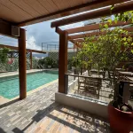 Hotel Rodadero Relax - Spa
