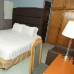 Golden Touch Executive Hotel - 3 stjerner
