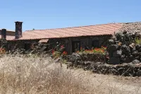 Caserio Los Partidos -  Ferienhäuser