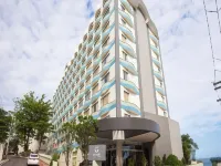 Vila Galé Salvador Hotels near Basilic Cathedral