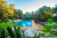 Raices Amambai Lodges - 4-Star