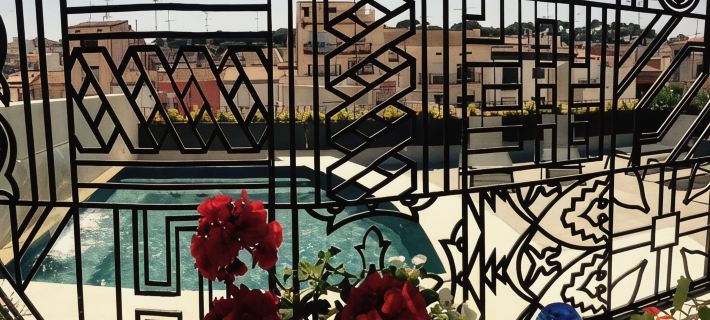 Vila Arenys Hotel Hotels in Maresme