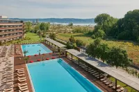Sunny Beach Club - Adults Only #YouthfulVibes - piscina