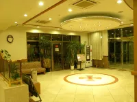 โรงแรมเบเนกซ์ โยเนะซาวะ - พร้อมWifi