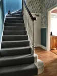 Dalmore Lodge - Bed and breakfasts