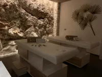 Hotel Monte Sarago - spa
