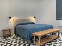 Zenia A - Large Terrace, Sea and Mountain View, Free Private Garage - 4つ星