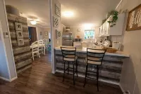 Sailor’s Hideaway - 3-Star