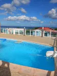 Source bis sea and hot water -  Apartamentos vacacionales