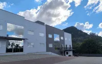 Hotel Bergozza - Wifi