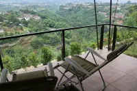 Trizara Resorts - Glam Camping - Romantic
