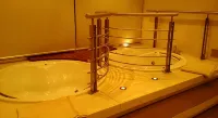 ラディソン デカポリス ホテル パナマ シティ - カップル
