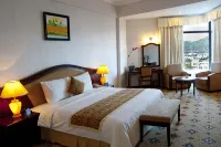 Saigon Quy Nhon Hotel - Bar