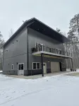 Big Chip - 1 is in the heart of the Chippewa Flowage 20 minutes from Hayward, WI - Chalets