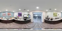 Sleep Inn & Suites Rehoboth Beach - Wifi