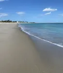 Sailfish Beach House. Gorgeous! Feet from the beach. South Hutchinson Island 3/2 - 3-Sterne