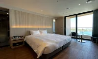 Tanibay Hotel - 4 stelle