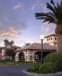 Harris Ranch Resort - Pet friendly