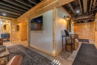 Stunning 3 Br Timber Frame Ski Retreat on 6 Acres - Alojamientos