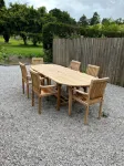 Fantastic Traditional yet Up-to-date Spacious Cottage Very Close to Edinburgh -  Privatzimmer