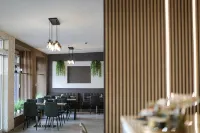 Hotel Allee 55 - 2 Sao