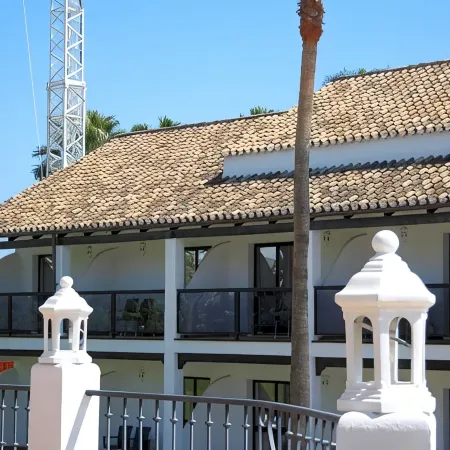 Ona Diana Park