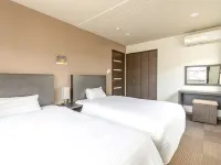 沃拉海洋度假別墅 - 按摩浴池