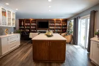 Las Lomas Luxury Home. - Homestay