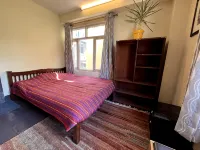 Sunny and quiet stay in Boudha - Condos