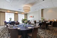 The Park Hotel London - Pet friendly