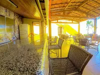 Bem Bahia Hotel - 2星級
