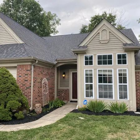 Quiet 3Br Home Near IU Campus - Perfect for Game Days, Lotus, Events & Families