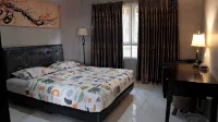 5Br View Villa - Swimming Pool & Karaoke - Villas