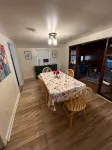 Cozy Guest House Apartment Located Walking Distance from Downtown & Riverwalk - Apartments