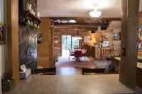 Adventure U.P- Lake House on Lake Michigan - 3 étoiles
