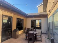Days Inn by Wyndham Sidney NE - 2-Star