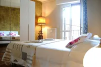 Dreaming Piazza Bra Rooms - 2 stelle