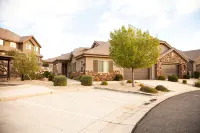 Spotless,Booking for Summer Fall and Winter 3Bdrm 2BTH One Level Great Location! - Gym