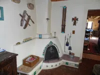 CHARMING TAOS ADOBE HOME - 2-Star