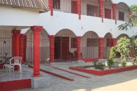 Kaira kunda - 2-Star